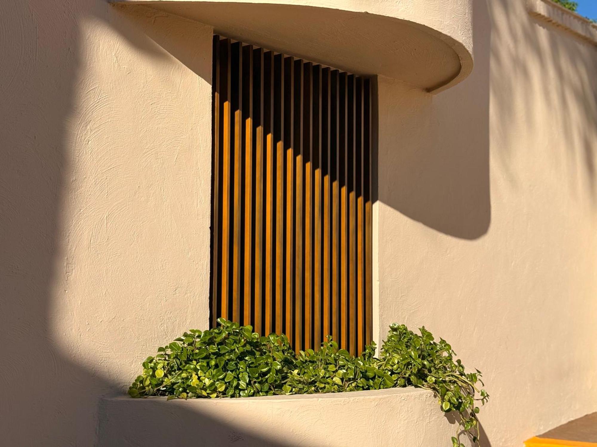 Villa La Palma Hotel Tequila Zewnętrze zdjęcie